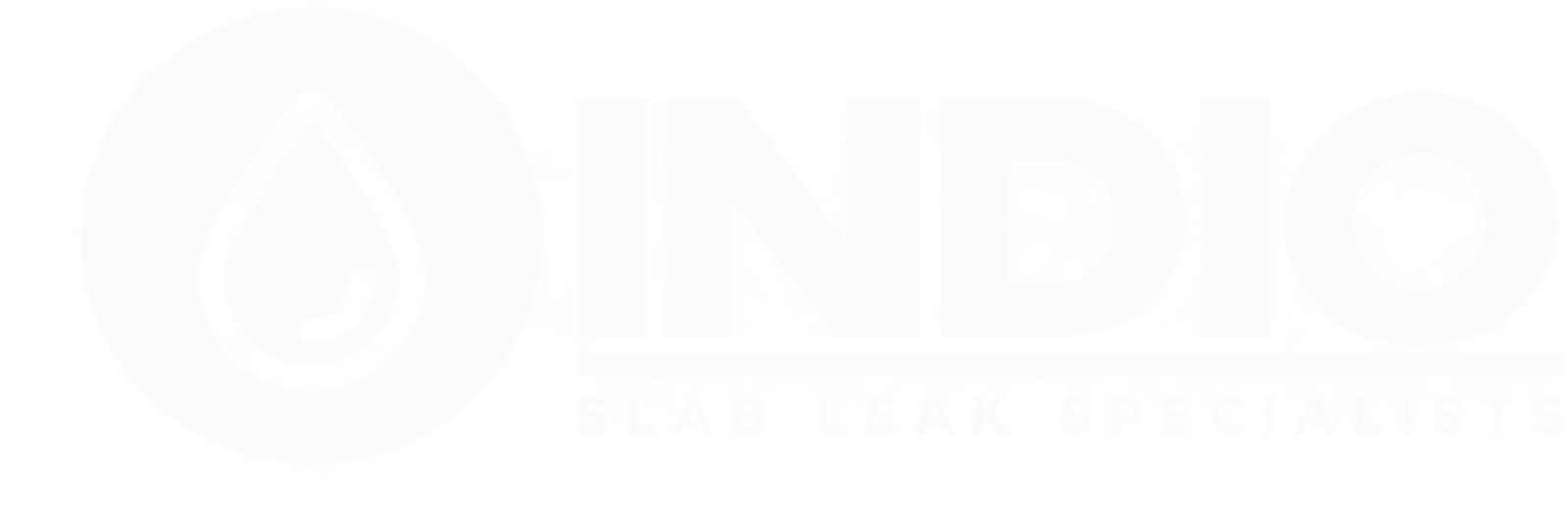Indio Slab Leak Specialists